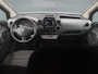 Peugeot Partner bestel 120 1.6 BlueHDi Automaat - Led - 2e Eigenaar