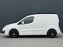 Peugeot Partner bestel 120 1.6 BlueHDi Automaat - Led - 2e Eigenaar