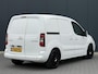 Peugeot Partner bestel 120 1.6 BlueHDi Automaat - Led - 2e Eigenaar