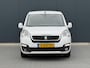 Peugeot Partner bestel 120 1.6 BlueHDi Automaat - Led - 2e Eigenaar