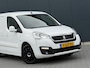 Peugeot Partner bestel 120 1.6 BlueHDi Automaat - Led - 2e Eigenaar