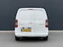 Peugeot Partner bestel 120 1.6 BlueHDi Automaat - Led - 2e Eigenaar