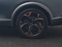 CUPRA Formentor 1.4 e-Hybrid VZ Copper Edition PHEV 245pk Dealer O.H | Panodak | Adaptive Cruise | Camera | Sportstoelen & Stuur Verwarmd | Keyless | Blis | Sfeerverlichting | Apple Carplay | DAB | Navigatie | Virtual | 19"L.M | Plug In Hybrid