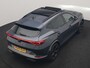 CUPRA Formentor 1.4 e-Hybrid VZ Copper Edition PHEV 245pk Dealer O.H | Panodak | Adaptive Cruise | Camera | Sportstoelen & Stuur Verwarmd | Keyless | Blis | Sfeerverlichting | Apple Carplay | DAB | Navigatie | Virtual | 19"L.M | Plug In Hybrid