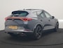 CUPRA Formentor 1.4 e-Hybrid VZ Copper Edition PHEV 245pk Dealer O.H | Panodak | Adaptive Cruise | Camera | Sportstoelen & Stuur Verwarmd | Keyless | Blis | Sfeerverlichting | Apple Carplay | DAB | Navigatie | Virtual | 19"L.M | Plug In Hybrid
