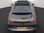 CUPRA Formentor 1.4 e-Hybrid VZ Copper Edition PHEV 245pk Dealer O.H | Panodak | Adaptive Cruise | Camera | Sportstoelen & Stuur Verwarmd | Keyless | Blis | Sfeerverlichting | Apple Carplay | DAB | Navigatie | Virtual | 19"L.M | Plug In Hybrid