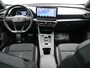 CUPRA Formentor 1.4 e-Hybrid VZ Copper Edition PHEV 245pk Dealer O.H | Panodak | Adaptive Cruise | Camera | Sportstoelen & Stuur Verwarmd | Keyless | Blis | Sfeerverlichting | Apple Carplay | DAB | Navigatie | Virtual | 19"L.M | Plug In Hybrid