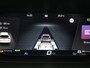 CUPRA Formentor 1.4 e-Hybrid VZ Copper Edition PHEV 245pk Dealer O.H | Panodak | Adaptive Cruise | Camera | Sportstoelen & Stuur Verwarmd | Keyless | Blis | Sfeerverlichting | Apple Carplay | DAB | Navigatie | Virtual | 19"L.M | Plug In Hybrid