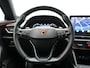 CUPRA Formentor 1.4 e-Hybrid VZ Copper Edition PHEV 245pk Dealer O.H | Panodak | Adaptive Cruise | Camera | Sportstoelen & Stuur Verwarmd | Keyless | Blis | Sfeerverlichting | Apple Carplay | DAB | Navigatie | Virtual | 19"L.M | Plug In Hybrid