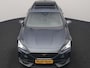 CUPRA Formentor 1.4 e-Hybrid VZ Copper Edition PHEV 245pk Dealer O.H | Panodak | Adaptive Cruise | Camera | Sportstoelen & Stuur Verwarmd | Keyless | Blis | Sfeerverlichting | Apple Carplay | DAB | Navigatie | Virtual | 19"L.M | Plug In Hybrid