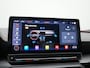CUPRA Formentor 1.4 e-Hybrid VZ Copper Edition PHEV 245pk Dealer O.H | Panodak | Adaptive Cruise | Camera | Sportstoelen & Stuur Verwarmd | Keyless | Blis | Sfeerverlichting | Apple Carplay | DAB | Navigatie | Virtual | 19"L.M | Plug In Hybrid