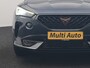 CUPRA Formentor 1.4 e-Hybrid VZ Copper Edition PHEV 245pk Dealer O.H | Panodak | Adaptive Cruise | Camera | Sportstoelen & Stuur Verwarmd | Keyless | Blis | Sfeerverlichting | Apple Carplay | DAB | Navigatie | Virtual | 19"L.M | Plug In Hybrid