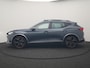 CUPRA Formentor 1.4 e-Hybrid VZ Copper Edition PHEV 245pk Dealer O.H | Panodak | Adaptive Cruise | Camera | Sportstoelen & Stuur Verwarmd | Keyless | Blis | Sfeerverlichting | Apple Carplay | DAB | Navigatie | Virtual | 19"L.M | Plug In Hybrid