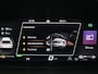 CUPRA Formentor 1.4 e-Hybrid VZ Copper Edition PHEV 245pk Dealer O.H | Panodak | Adaptive Cruise | Camera | Sportstoelen & Stuur Verwarmd | Keyless | Blis | Sfeerverlichting | Apple Carplay | DAB | Navigatie | Virtual | 19"L.M | Plug In Hybrid