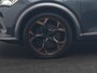 CUPRA Formentor 1.4 e-Hybrid VZ Copper Edition PHEV 245pk Dealer O.H | Panodak | Adaptive Cruise | Camera | Sportstoelen & Stuur Verwarmd | Keyless | Blis | Sfeerverlichting | Apple Carplay | DAB | Navigatie | Virtual | 19"L.M | Plug In Hybrid