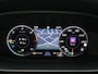 CUPRA Formentor 1.4 e-Hybrid VZ Copper Edition PHEV 245pk Dealer O.H | Panodak | Adaptive Cruise | Camera | Sportstoelen & Stuur Verwarmd | Keyless | Blis | Sfeerverlichting | Apple Carplay | DAB | Navigatie | Virtual | 19"L.M | Plug In Hybrid