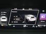 CUPRA Formentor 1.4 e-Hybrid VZ Copper Edition PHEV 245pk Dealer O.H | Panodak | Adaptive Cruise | Camera | Sportstoelen & Stuur Verwarmd | Keyless | Blis | Sfeerverlichting | Apple Carplay | DAB | Navigatie | Virtual | 19"L.M | Plug In Hybrid