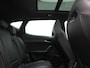 CUPRA Formentor 1.4 e-Hybrid VZ Copper Edition PHEV 245pk Dealer O.H | Panodak | Adaptive Cruise | Camera | Sportstoelen & Stuur Verwarmd | Keyless | Blis | Sfeerverlichting | Apple Carplay | DAB | Navigatie | Virtual | 19"L.M | Plug In Hybrid