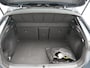 CUPRA Formentor 1.4 e-Hybrid VZ Copper Edition PHEV 245pk Dealer O.H | Panodak | Adaptive Cruise | Camera | Sportstoelen & Stuur Verwarmd | Keyless | Blis | Sfeerverlichting | Apple Carplay | DAB | Navigatie | Virtual | 19"L.M | Plug In Hybrid