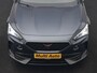 CUPRA Formentor 1.4 e-Hybrid VZ Copper Edition PHEV 245pk Dealer O.H | Panodak | Adaptive Cruise | Camera | Sportstoelen & Stuur Verwarmd | Keyless | Blis | Sfeerverlichting | Apple Carplay | DAB | Navigatie | Virtual | 19"L.M | Plug In Hybrid
