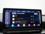 CUPRA Formentor 1.4 e-Hybrid VZ Copper Edition PHEV 245pk Dealer O.H | Panodak | Adaptive Cruise | Camera | Sportstoelen & Stuur Verwarmd | Keyless | Blis | Sfeerverlichting | Apple Carplay | DAB | Navigatie | Virtual | 19"L.M | Plug In Hybrid