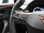 CUPRA Formentor 1.4 e-Hybrid VZ Copper Edition PHEV 245pk Dealer O.H | Panodak | Adaptive Cruise | Camera | Sportstoelen & Stuur Verwarmd | Keyless | Blis | Sfeerverlichting | Apple Carplay | DAB | Navigatie | Virtual | 19"L.M | Plug In Hybrid