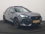 CUPRA Formentor 1.4 e-Hybrid VZ Copper Edition PHEV 245pk Dealer O.H | Panodak | Adaptive Cruise | Camera | Sportstoelen & Stuur Verwarmd | Keyless | Blis | Sfeerverlichting | Apple Carplay | DAB | Navigatie | Virtual | 19"L.M | Plug In Hybrid