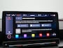 CUPRA Formentor 1.4 e-Hybrid VZ Copper Edition PHEV 245pk Dealer O.H | Panodak | Adaptive Cruise | Camera | Sportstoelen & Stuur Verwarmd | Keyless | Blis | Sfeerverlichting | Apple Carplay | DAB | Navigatie | Virtual | 19"L.M | Plug In Hybrid