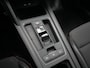 CUPRA Formentor 1.4 e-Hybrid VZ Copper Edition PHEV 245pk Dealer O.H | Panodak | Adaptive Cruise | Camera | Sportstoelen & Stuur Verwarmd | Keyless | Blis | Sfeerverlichting | Apple Carplay | DAB | Navigatie | Virtual | 19"L.M | Plug In Hybrid