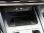 CUPRA Formentor 1.4 e-Hybrid VZ Copper Edition PHEV 245pk Dealer O.H | Panodak | Adaptive Cruise | Camera | Sportstoelen & Stuur Verwarmd | Keyless | Blis | Sfeerverlichting | Apple Carplay | DAB | Navigatie | Virtual | 19"L.M | Plug In Hybrid