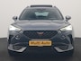 CUPRA Formentor 1.4 e-Hybrid VZ Copper Edition PHEV 245pk Dealer O.H | Panodak | Adaptive Cruise | Camera | Sportstoelen & Stuur Verwarmd | Keyless | Blis | Sfeerverlichting | Apple Carplay | DAB | Navigatie | Virtual | 19"L.M | Plug In Hybrid