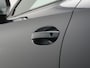 CUPRA Formentor 1.4 e-Hybrid VZ Copper Edition PHEV 245pk Dealer O.H | Panodak | Adaptive Cruise | Camera | Sportstoelen & Stuur Verwarmd | Keyless | Blis | Sfeerverlichting | Apple Carplay | DAB | Navigatie | Virtual | 19"L.M | Plug In Hybrid