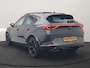 CUPRA Formentor 1.4 e-Hybrid VZ Copper Edition PHEV 245pk Dealer O.H | Panodak | Adaptive Cruise | Camera | Sportstoelen & Stuur Verwarmd | Keyless | Blis | Sfeerverlichting | Apple Carplay | DAB | Navigatie | Virtual | 19"L.M | Plug In Hybrid