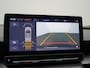CUPRA Formentor 1.4 e-Hybrid VZ Copper Edition PHEV 245pk Dealer O.H | Panodak | Adaptive Cruise | Camera | Sportstoelen & Stuur Verwarmd | Keyless | Blis | Sfeerverlichting | Apple Carplay | DAB | Navigatie | Virtual | 19"L.M | Plug In Hybrid