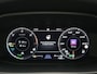 CUPRA Formentor 1.4 e-Hybrid VZ Copper Edition PHEV 245pk Dealer O.H | Panodak | Adaptive Cruise | Camera | Sportstoelen & Stuur Verwarmd | Keyless | Blis | Sfeerverlichting | Apple Carplay | DAB | Navigatie | Virtual | 19"L.M | Plug In Hybrid