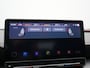 CUPRA Formentor 1.4 e-Hybrid VZ Copper Edition PHEV 245pk Dealer O.H | Panodak | Adaptive Cruise | Camera | Sportstoelen & Stuur Verwarmd | Keyless | Blis | Sfeerverlichting | Apple Carplay | DAB | Navigatie | Virtual | 19"L.M | Plug In Hybrid