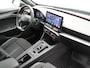 CUPRA Formentor 1.4 e-Hybrid VZ Copper Edition PHEV 245pk Dealer O.H | Panodak | Adaptive Cruise | Camera | Sportstoelen & Stuur Verwarmd | Keyless | Blis | Sfeerverlichting | Apple Carplay | DAB | Navigatie | Virtual | 19"L.M | Plug In Hybrid