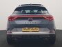 CUPRA Formentor 1.4 e-Hybrid VZ Copper Edition PHEV 245pk Dealer O.H | Panodak | Adaptive Cruise | Camera | Sportstoelen & Stuur Verwarmd | Keyless | Blis | Sfeerverlichting | Apple Carplay | DAB | Navigatie | Virtual | 19"L.M | Plug In Hybrid