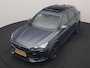 CUPRA Formentor 1.4 e-Hybrid VZ Copper Edition PHEV 245pk Dealer O.H | Panodak | Adaptive Cruise | Camera | Sportstoelen & Stuur Verwarmd | Keyless | Blis | Sfeerverlichting | Apple Carplay | DAB | Navigatie | Virtual | 19"L.M | Plug In Hybrid