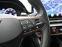 CUPRA Formentor 1.4 e-Hybrid VZ Copper Edition PHEV 245pk Dealer O.H | Panodak | Adaptive Cruise | Camera | Sportstoelen & Stuur Verwarmd | Keyless | Blis | Sfeerverlichting | Apple Carplay | DAB | Navigatie | Virtual | 19"L.M | Plug In Hybrid