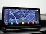 CUPRA Formentor 1.4 e-Hybrid VZ Copper Edition PHEV 245pk Dealer O.H | Panodak | Adaptive Cruise | Camera | Sportstoelen & Stuur Verwarmd | Keyless | Blis | Sfeerverlichting | Apple Carplay | DAB | Navigatie | Virtual | 19"L.M | Plug In Hybrid