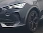 CUPRA Formentor 1.4 e-Hybrid VZ Copper Edition PHEV 245pk Dealer O.H | Panodak | Adaptive Cruise | Camera | Sportstoelen & Stuur Verwarmd | Keyless | Blis | Sfeerverlichting | Apple Carplay | DAB | Navigatie | Virtual | 19"L.M | Plug In Hybrid