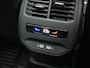 CUPRA Formentor 1.4 e-Hybrid VZ Copper Edition PHEV 245pk Dealer O.H | Panodak | Adaptive Cruise | Camera | Sportstoelen & Stuur Verwarmd | Keyless | Blis | Sfeerverlichting | Apple Carplay | DAB | Navigatie | Virtual | 19"L.M | Plug In Hybrid