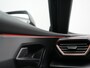 CUPRA Formentor 1.4 e-Hybrid VZ Copper Edition PHEV 245pk Dealer O.H | Panodak | Adaptive Cruise | Camera | Sportstoelen & Stuur Verwarmd | Keyless | Blis | Sfeerverlichting | Apple Carplay | DAB | Navigatie | Virtual | 19"L.M | Plug In Hybrid