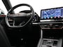 CUPRA Formentor 1.4 e-Hybrid VZ Copper Edition PHEV 245pk Dealer O.H | Panodak | Adaptive Cruise | Camera | Sportstoelen & Stuur Verwarmd | Keyless | Blis | Sfeerverlichting | Apple Carplay | DAB | Navigatie | Virtual | 19"L.M | Plug In Hybrid
