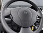 Renault Twingo 1.2-16V Dynamique (12 mnd BOVAG-garantie)