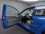 Renault Twingo 1.2-16V Dynamique (12 mnd BOVAG-garantie)