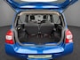 Renault Twingo 1.2-16V Dynamique (12 mnd BOVAG-garantie)