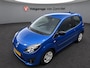 Renault Twingo 1.2-16V Dynamique (12 mnd BOVAG-garantie)