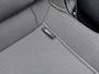 Renault Twingo 1.2-16V Dynamique (12 mnd BOVAG-garantie)